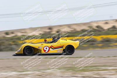 media/Mar-16-2024-CalClub SCCA (Sat) [[de271006c6]]/Group 5/Qualifying/